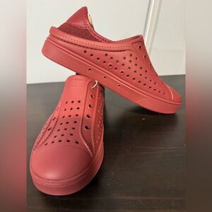 Skechers Foemies Sneakers